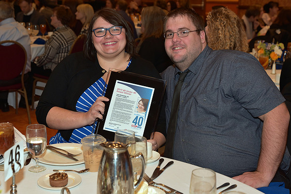 40under40_2019-RHP_0063