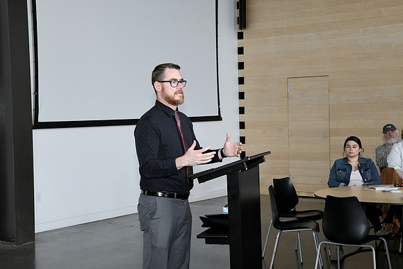 UNO_Truth Project_2024 05 03-57_RHP