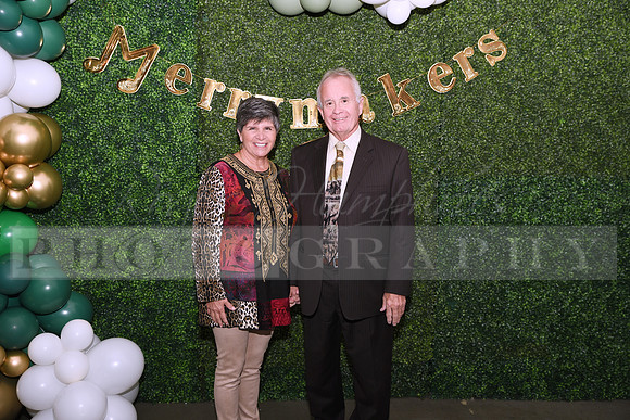 MerryMakers_Gala_2022RHP_0066