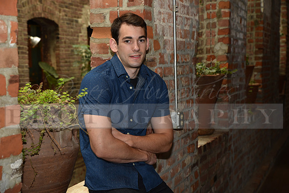 Corey_Senior_RHP-216
