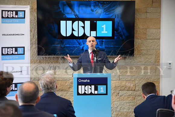 USL_Omaha_RHP_46