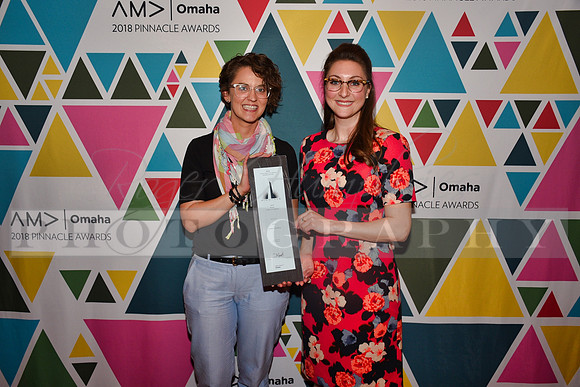 AMAPinnacleAwards_RHP_-132