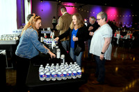 P4K_Gala_2024 04 26-17_RHP