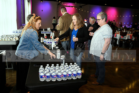 P4K_Gala_2024 04 26-17_RHP