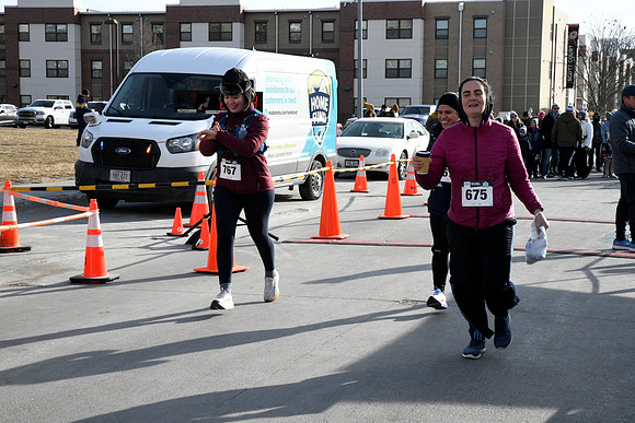 Walk2024_Group1_2025 03 01-181_RHP