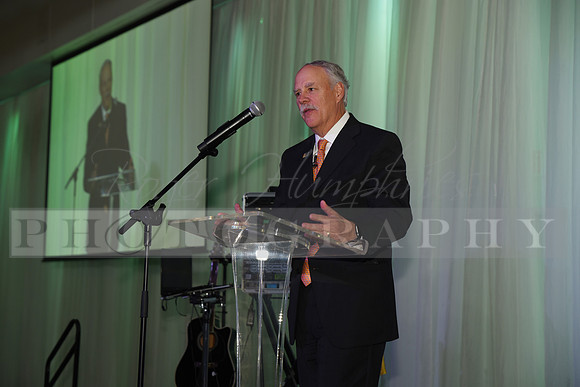 MerryMakers_Gala_2022RHP_0184