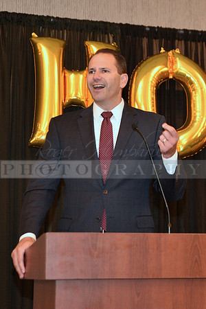 Bellevue_Gala_2021_RHP_0149_edit
