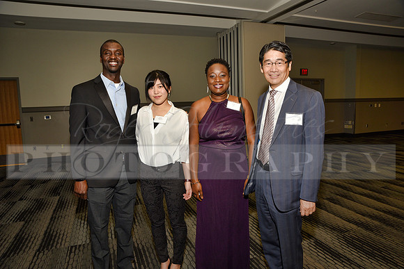 OSC_Gala2019_RHP_139