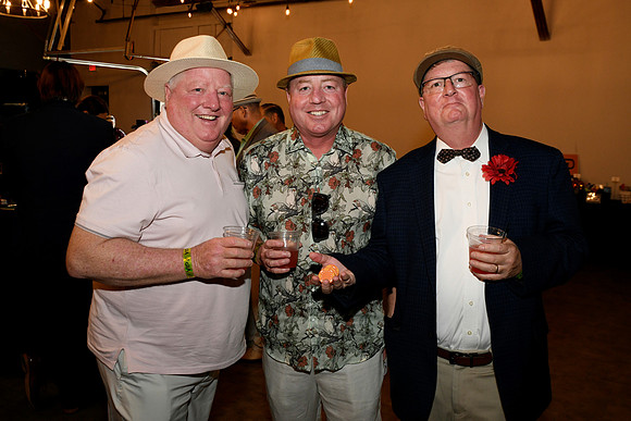 Derby Day_2025 05 03-132_RHP