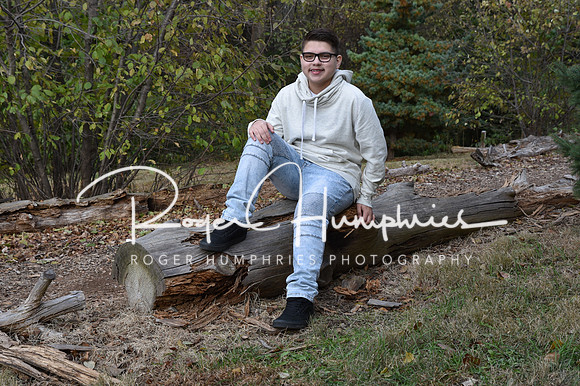 Senior_RHP_0031