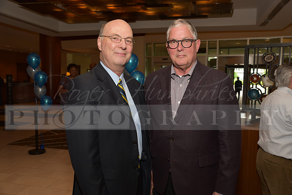 Hilton_100__Omaha_RHP_45