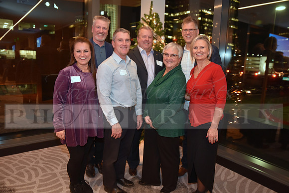 LOA_Award_2021_RHP_0107
