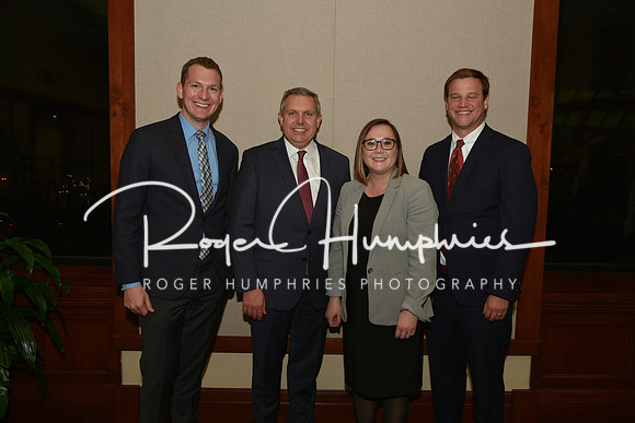 Judge Buescher_RHP_0321