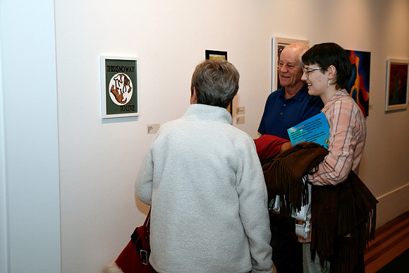 UNO Gallery 2024_2024 12 06-145_RHP
