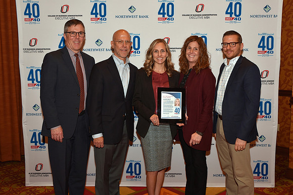 40under40_2019-RHP_0104