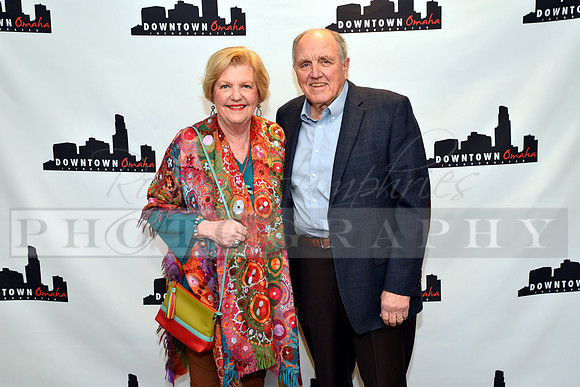 DOI2019GALA_RHP_69