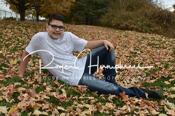 Senior_RHP_0180