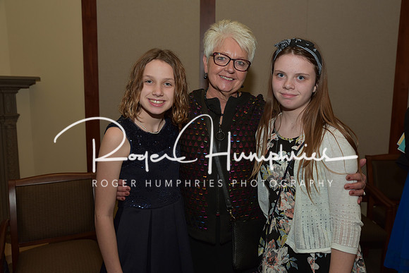 Judge Buescher_RHP_0340