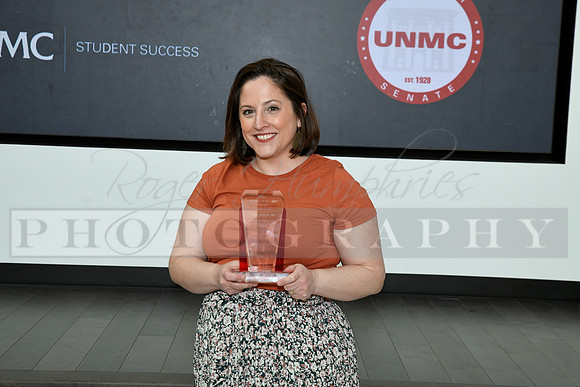 UNMC Awards_2025 04 16-110_RHP