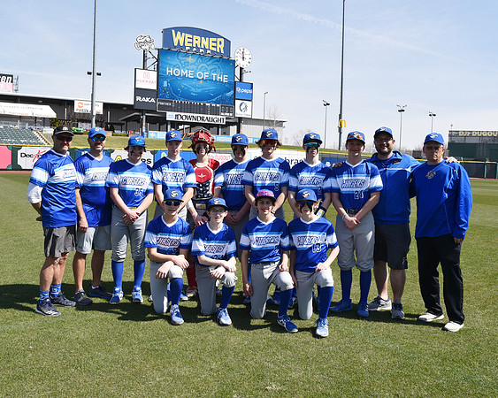 14 Strom Chasers 2_RHP_0298