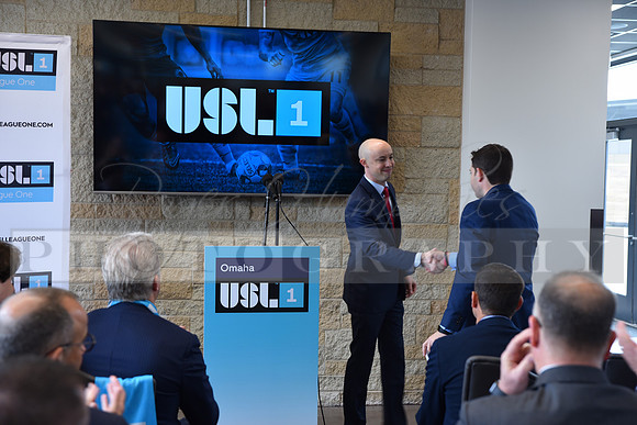 USL_Omaha_RHP_141