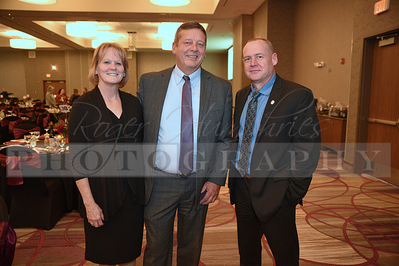 Bellevue_Gala_2021_RHP_0054