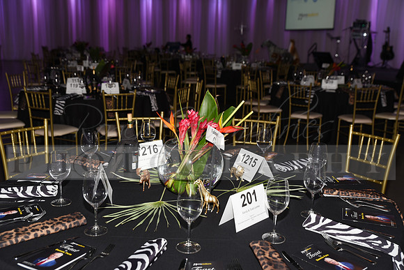 MerryMakers_Gala_2022RHP_0004