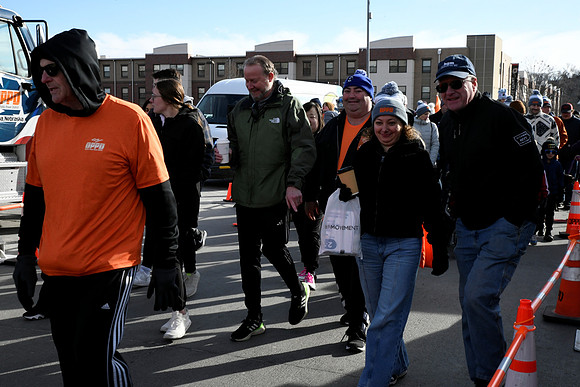 Walk2024_Group1_2025 03 01-247_RHP