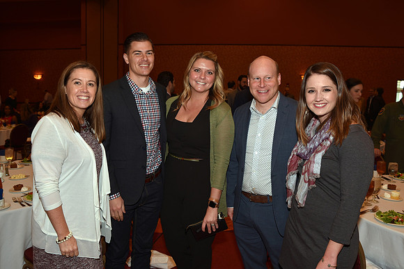 40under40_2019-RHP_0009