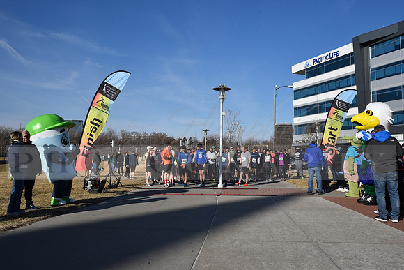 2020Walk_RHP_Resize_WalkDSC_0217