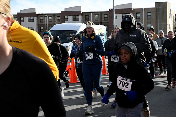 Walk2024_Group1_2025 03 01-137_RHP