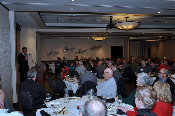 BLC_2nd_Dinner2019_DSC_0111_edit