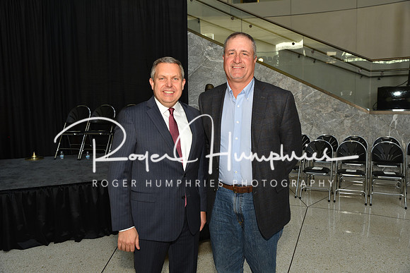 Judge Buescher_RHP_0094