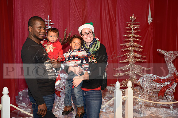 HLF_Dec2018_RHP_11