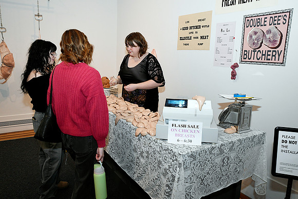UNO Gallery 2024_2024 12 06-69_RHP