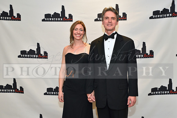 DOI2019GALA_RHP_137