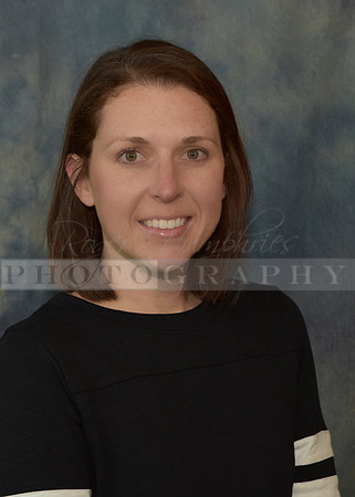 RHP_0055_Katie Paul