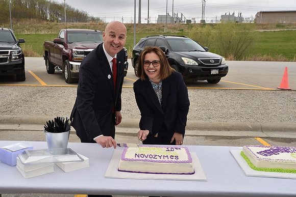 Novozymes_10year_RHP_0133