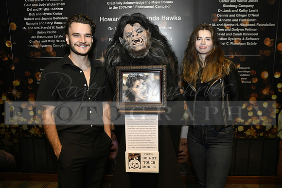 AmericanWerewolf_2024 10 25-29_RHP