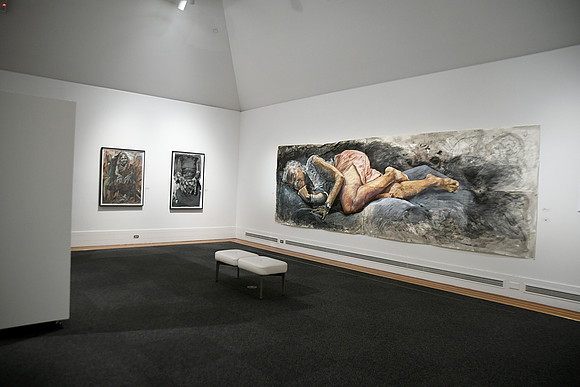 UNO Gallery 2024_2024 12 06-21_RHP