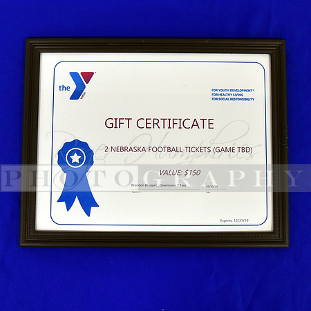 YMCA_Auction 2019_RHP_18