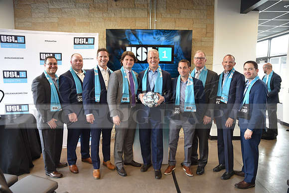 USL_Omaha_RHP_238