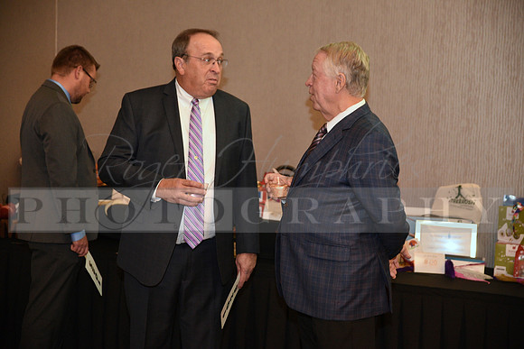 Bellevue_Gala_2021_RHP_0076