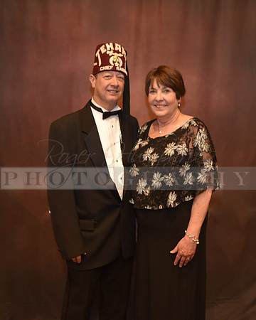 ShrinersRHP_0161