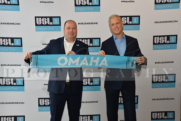 USL_Omaha_RHP_24