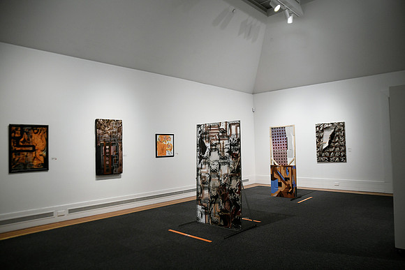 UNO Gallery 2024_2024 12 06-20_RHP