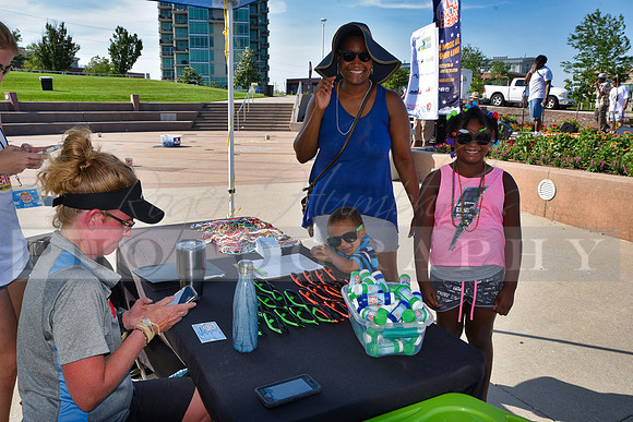 BridgeBeats_June2918-01
