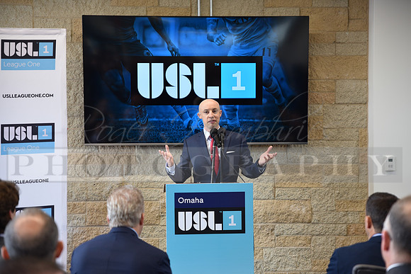 USL_Omaha_RHP_49