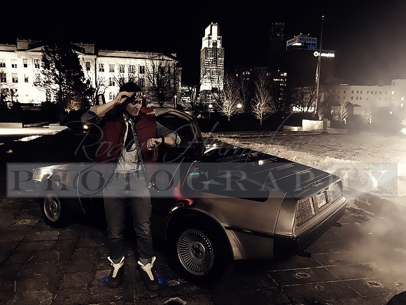 BacktotheFuture_Edits_RHP_33