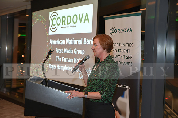 LOA_Award_2021_RHP_0054